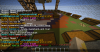 aim spam.png