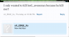 Xx_Edge_xX _ Skyblock Forums - Google Chrome 4_16_2016 2_39_28 PM.png
