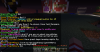 upload_2016-4-17_0-37-25.png