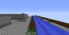 2016-04-18_23.15.39.png
