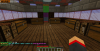XxDog45BoyxX - Scamming3.png