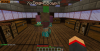XxDog45BoyxX - Scamming2.png