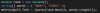 Screenshot_32.png
