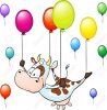 Flying Cow.jpg