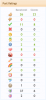 upload_2016-4-20_14-22-39.png
