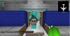 upload_2016-4-21_17-16-42.png