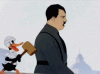 image.gif
