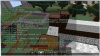 upload_2016-4-21_19-53-11.png