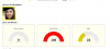 Screenshot 2016-04-21 at 5.56.40 PM - Edited.png