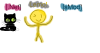 Drawing (1).png