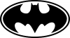 Batman.png
