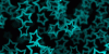 Lemo-1.gif