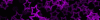 tyler.gif