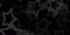 soaps.gif