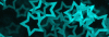 nala.gif