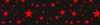 sggy.gif