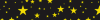 stel-1.gif
