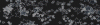 lucy.gif
