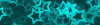 benny.gif