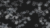 beny2.gif