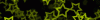 agent.gif