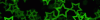 quantum.gif