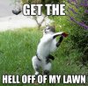 OffMyLawn.jpg