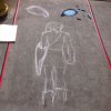 Chalk Fest 1.jpg