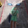 Chalk Fest 2.jpg