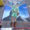 Chalk Fest 3.jpg