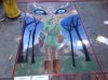 Chalk Fest Final.jpg