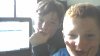 WIN_20160424_14_11_49_Pro.jpg