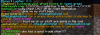 Screen Shot 2016-04-25 at 1.07.21 PM.png