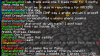 Screen Shot 2016-04-25 at 1.08.48 PM.png