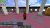 2016-04-25_17.23.16.png