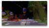 Screen Shot 2016-04-25 at 9.01.01 PM.png