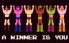 AWinner.gif