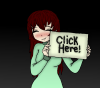 Clickheremodappdewart.png