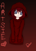 Drawing for Art~.png
