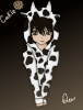 drawing for cookie.png