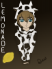 Drawing for Lemonade.png