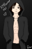 Drawingforkm.png