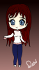 Dewchibidrawing-dew.png