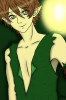 Peterpandrawing-dew.png