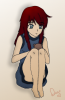 Drawing rt.png