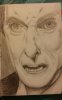 PeterCapaldi.jpg