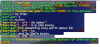 Stel.png