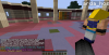 2016-04-27_15.44.47.png