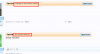 upload_2016-4-29_12-19-3.png