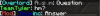 upload_2016-4-29_17-24-19.png